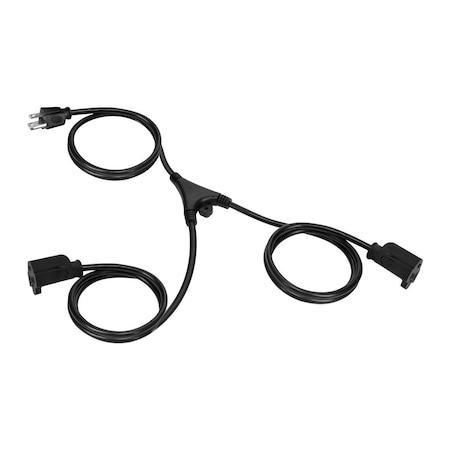 Hd T-Slot Clamp Clamp WITH M12 MACHINABLE PITBULL 41088