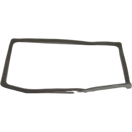 Caterpillar SEAL, CATERPILLAR OEM 8X8898 8X8898