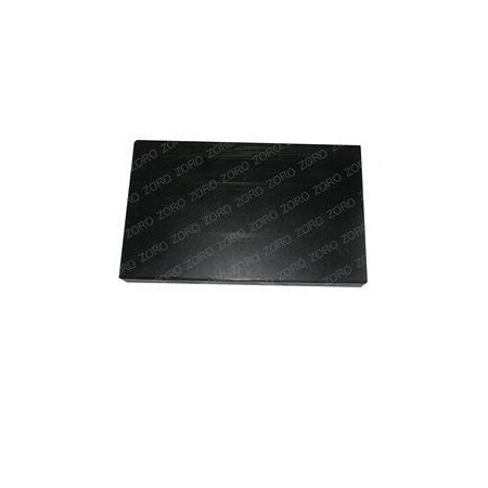 Clark REPLACEMENT PLATE, WEAR SLIDE 933073