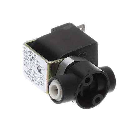 Follett SOLENOID FITTINGS INCLUDED 01442045