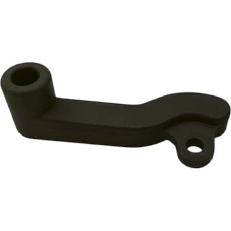 Agco GRIP, AGCO OEM 3548265M1 3548265M1