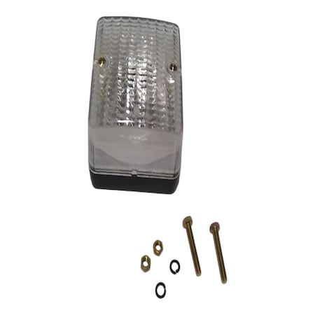 Caterpillar LAMP GP, CATERPILLAR OEM 8U2621 8U2621