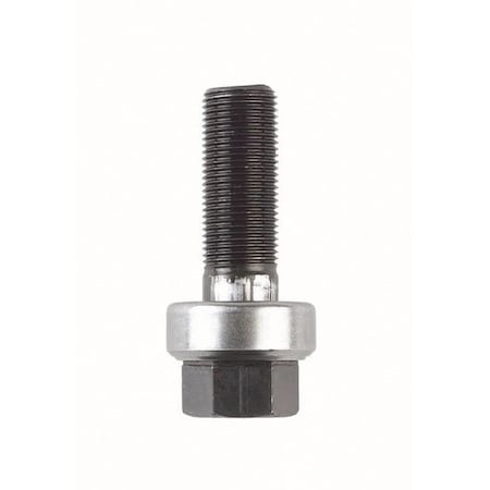 Greenlee Screw Unit-Drive .750 Bb 249AVBBP