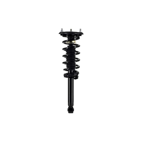 Fcs Struts Suspension Strut And Coil Spring Assembly 1345401