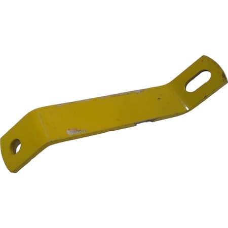 Cnh CLAMP, CNH OEM 167129 167129