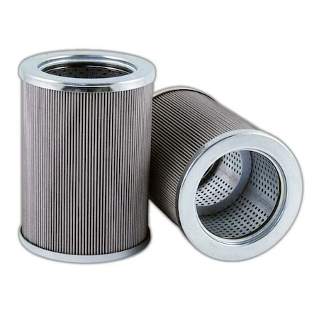 Beta 1 Filters Hydraulic Replacement Filter For Sf83001612Um / Swift Filters B1HF0041068