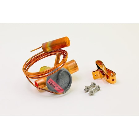 Heil VALVE TXV 8.0 TON R410A 1183553