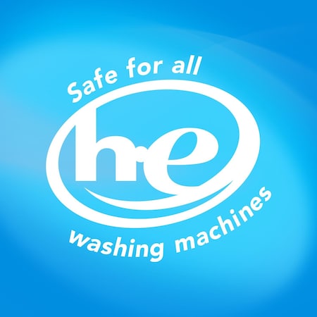 Snuggle White Floral & Citrus Scent Laundry Scent Booster Crystals 21 oz 2933786