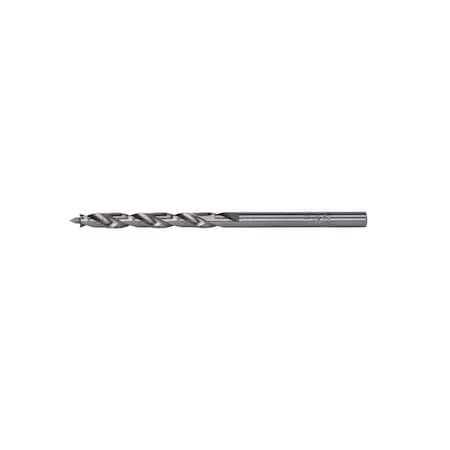 Century Drill & Tool Brad Point Wood Bit 37304