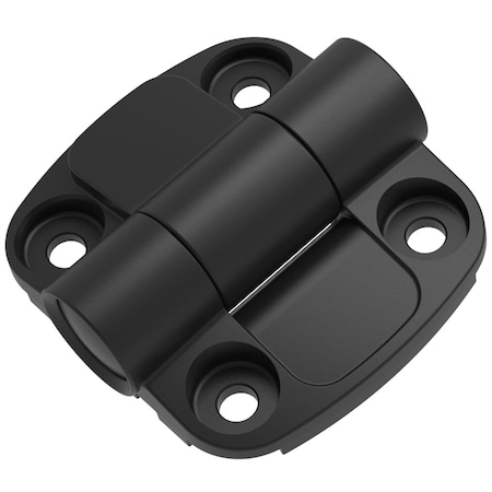 Southco Detent Hinge Sub-Assembly C6-251