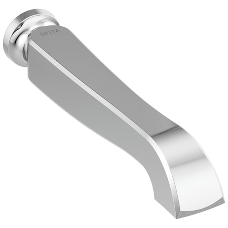 Delta 22 T5756-LHP-WL