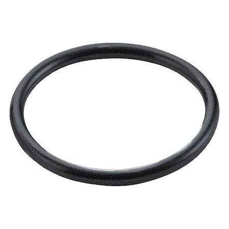 Zurn O-Ring 58155018