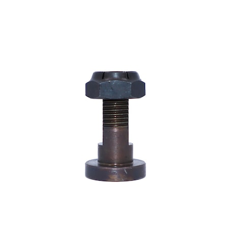 Zenport Replacement Center Bolt for La Buena Loppers MB410