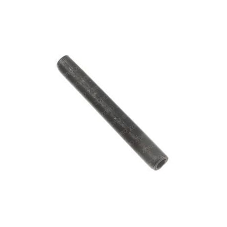 Raymond REPLACEMENT SPIRAL PIN 301964-032