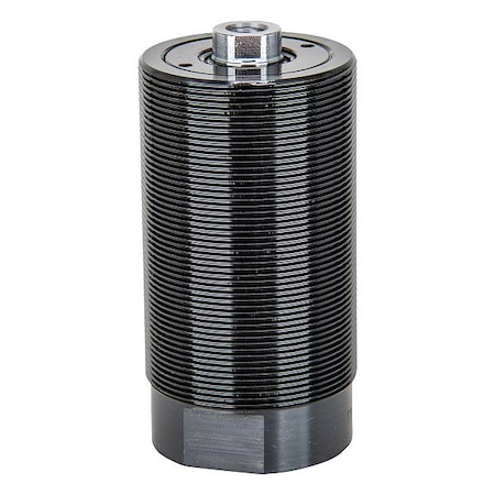 Enerpac Hydraulic cylinder CDT27501