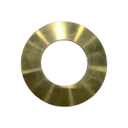 John Deere WASHER, OEM AT204943
