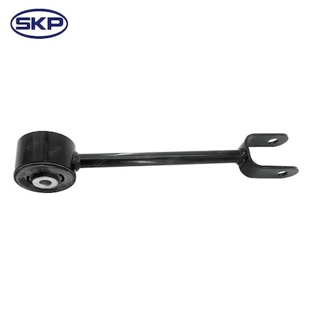 Skyward Automotive Products Suspension Trailing Arm,  SK522796