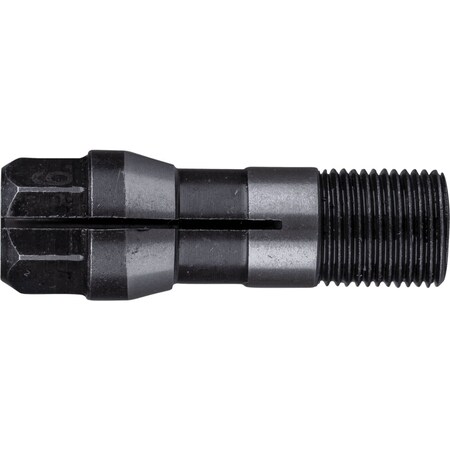 Pferd PFERD Collet group 20, 3mm 93280