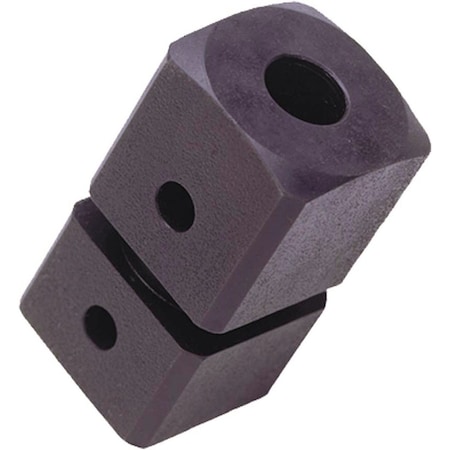 Williams Williams Replacement Square Drive for TM-394 JHWTM-394RSD