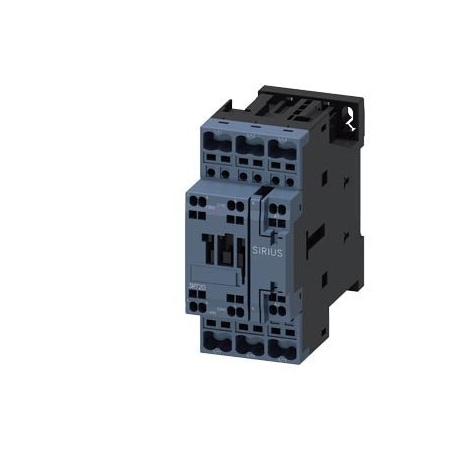 Siemens power contactor AC-3e/AC-3 3RT2026-2AP00