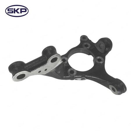 Skyward Automotive Products Steering Knuckle, SK698031