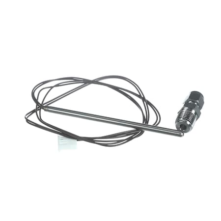 Star THERMISTOR ASSEMBLY. KIT PS-Z16332-1