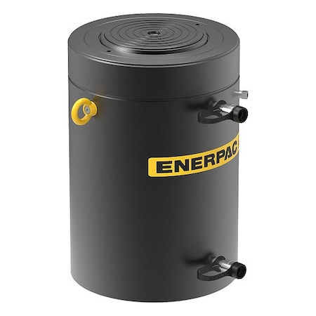 Enerpac CYL DA 500 TON 300 MM HCR50012