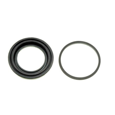 Dorman Disc Brake Caliper Repair Kit, D351769 D351769