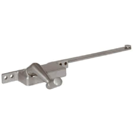 Keen 17390-RA Right Hand Metal Window Casement Operator KE698654