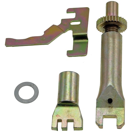Dorman Self-Adj Repair Kit, HW2653