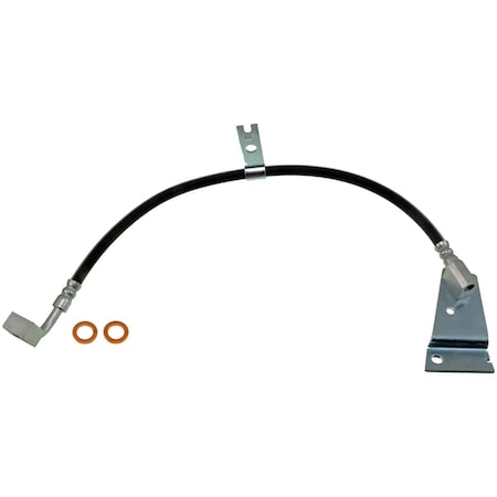 Dorman Brake Hose,  H380216