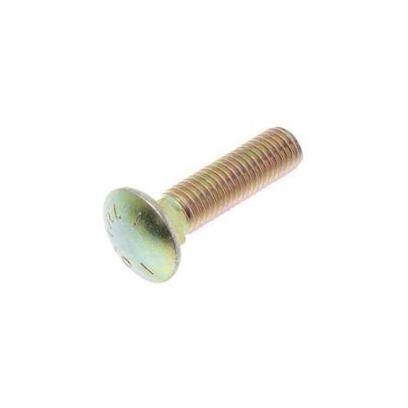 Jlg REPLACEMENT BOLT-CARRIAGE-5/8-11X2.500-5 8310129