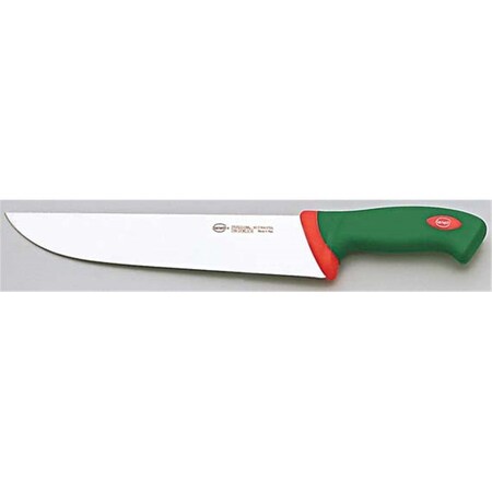 Sanelli Premana Professional 10.5 Inch Butchers Knife SA456578