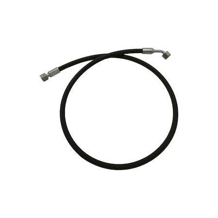 Agco HYDRAULIC HOSE, AGCO OEM 4276617M1 4276617M1