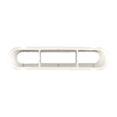 Frigidaire Refrigerator Drain Ferrule A04520001