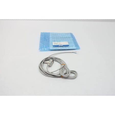 Smc PRESSURE SENSOR PS1200-R06L-Q