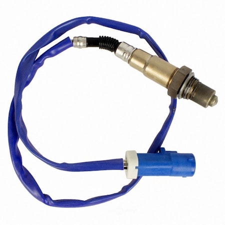 Motorcraft DY-1270 Oxygen Sensor DY1270
