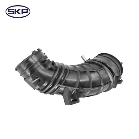Skyward Automotive Products Engine Air Intake Hose,  SK696A95