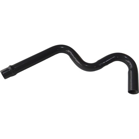 Kubota PIPE JOINT, KUBOTA OEM 6C110-13180 6C110-13180