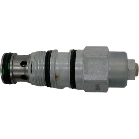 Caterpillar VALVE GP, CATERPILLAR OEM 5316353 5316353