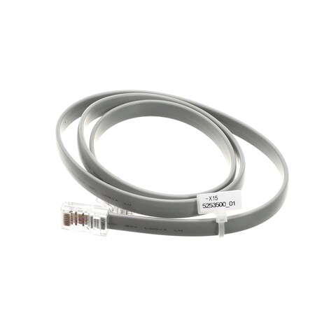 Convotherm Wiring Loom X15, 6.10 5256467