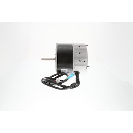 Nordyne 208-230v 1/3hp 1050rpm Motor 1006719R