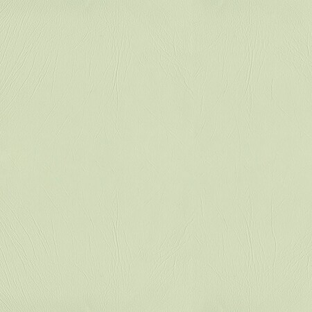 Seamtec Premium Patterned Vinyl, Rawhide Grain Pattern, Home Dcor, Marine, Light Green Cut SEAMGDASCE23FABCU