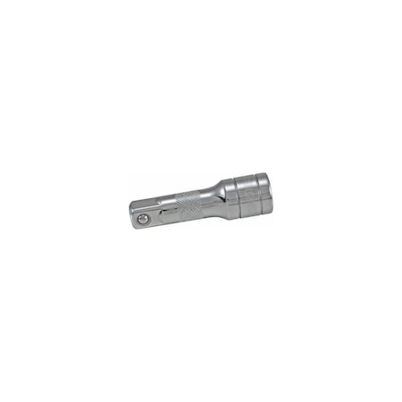 Apex Tool Group-Asia 1/2-In. Drive, 3-In. Extension 120740