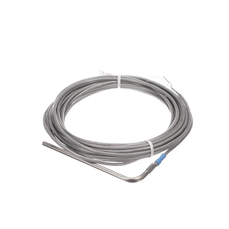 Daikin SUCTION TEMP SENSOR 332519703