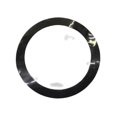 Cnh GASKET, CNH OEM 378910R1 378910R1