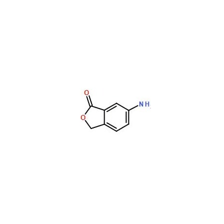Ak Scientific 6-Aminophthalide (10g), CAS 57319-65-0 Y9516-10g