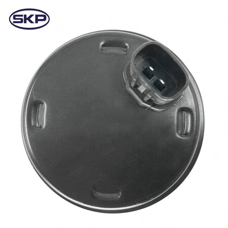 Skyward Automotive Products ABS Wheel Speed Sensor, SK970536