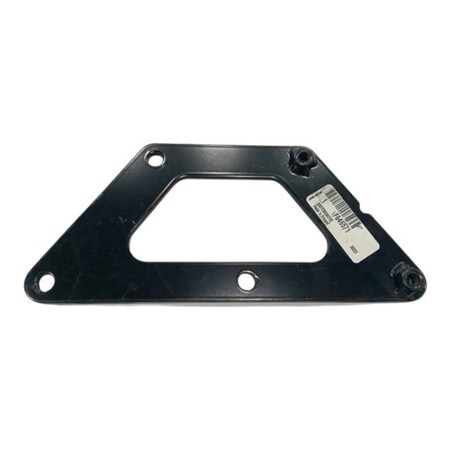 John Deere BRACKET, OEM F646571