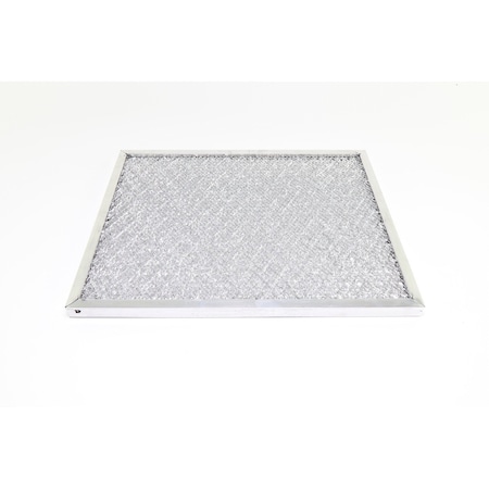 Reznor ALUM FILTER 16 X 20 X 1 101607